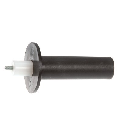 Univex Handle, Feed Grip 4509075